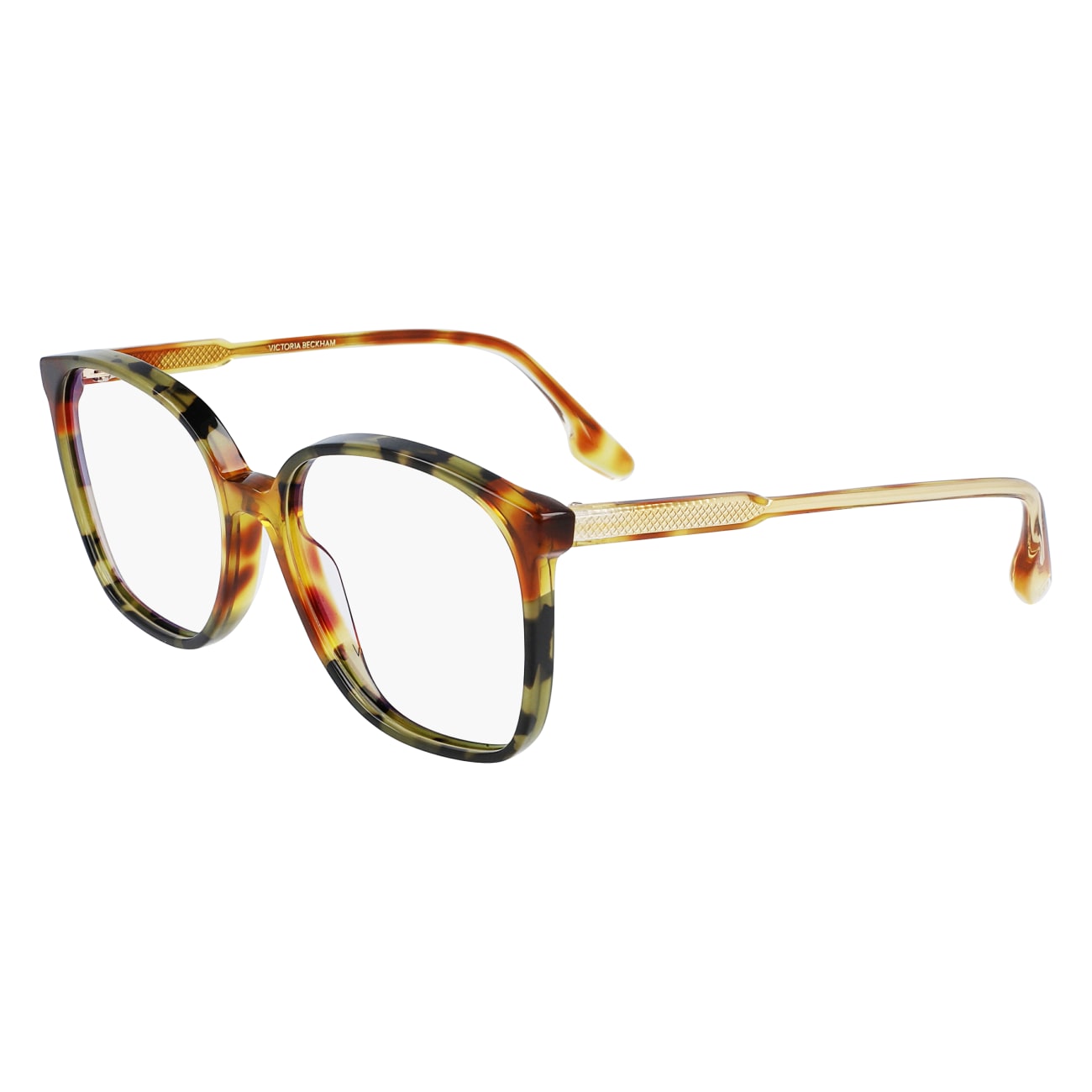 Victoria Beckham VB2615 225 55