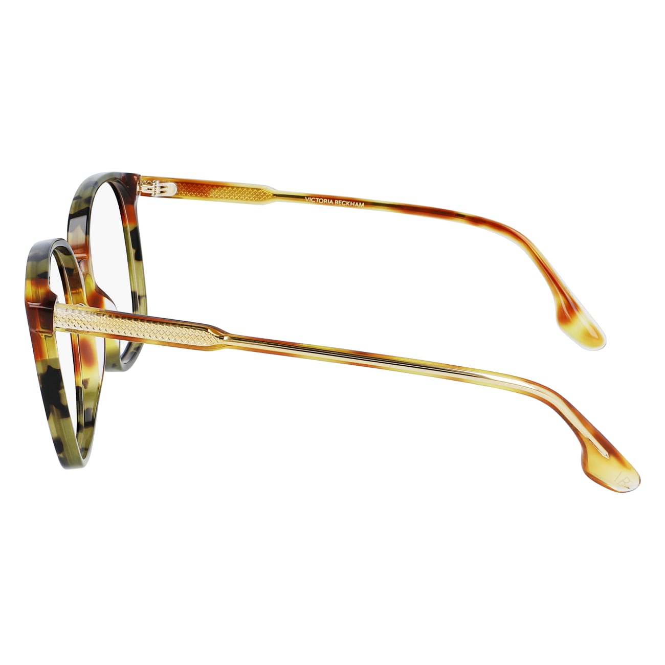 Victoria Beckham VB2615 225 55