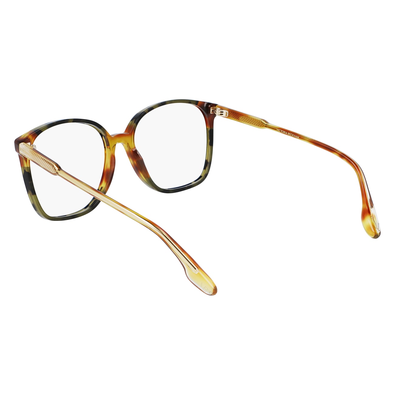 Victoria Beckham VB2615 225 55