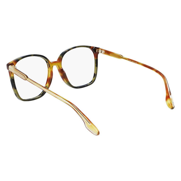 Victoria Beckham VB2615 225 55