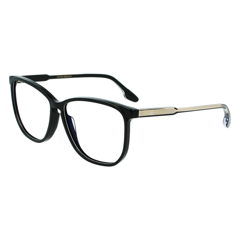 Victoria Beckham VB2629 001 57