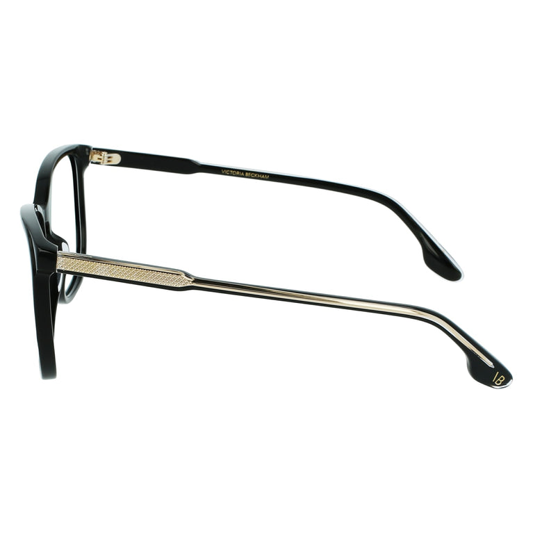 Victoria Beckham VB2629 001 57