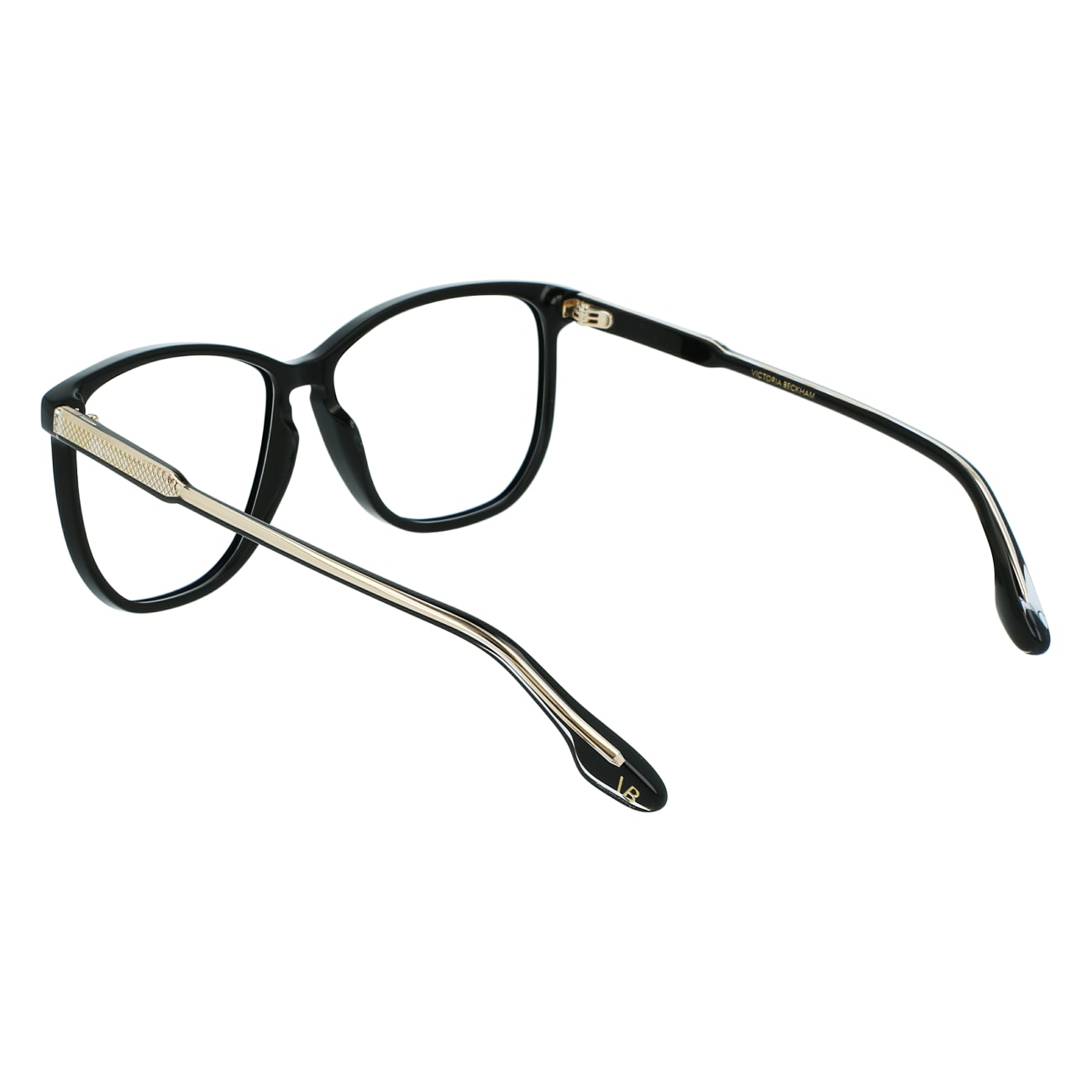 Victoria Beckham VB2629 001 57