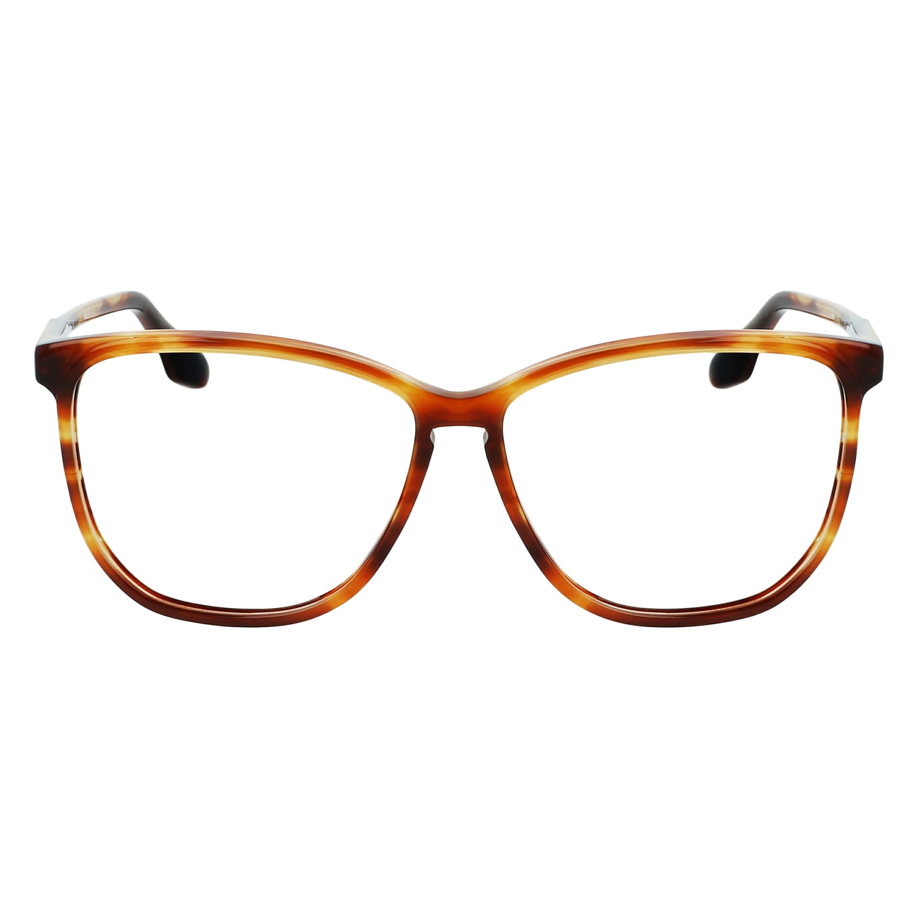 Victoria Beckham VB2629 209 57