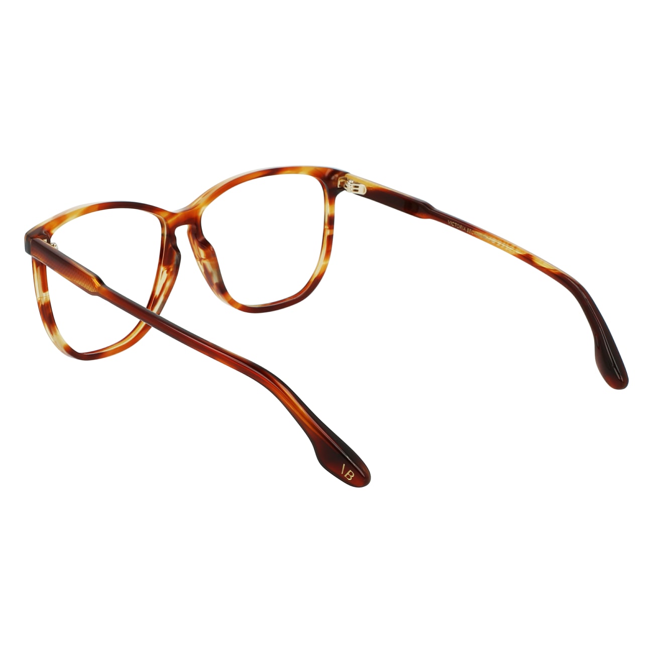 Victoria Beckham VB2629 209 57