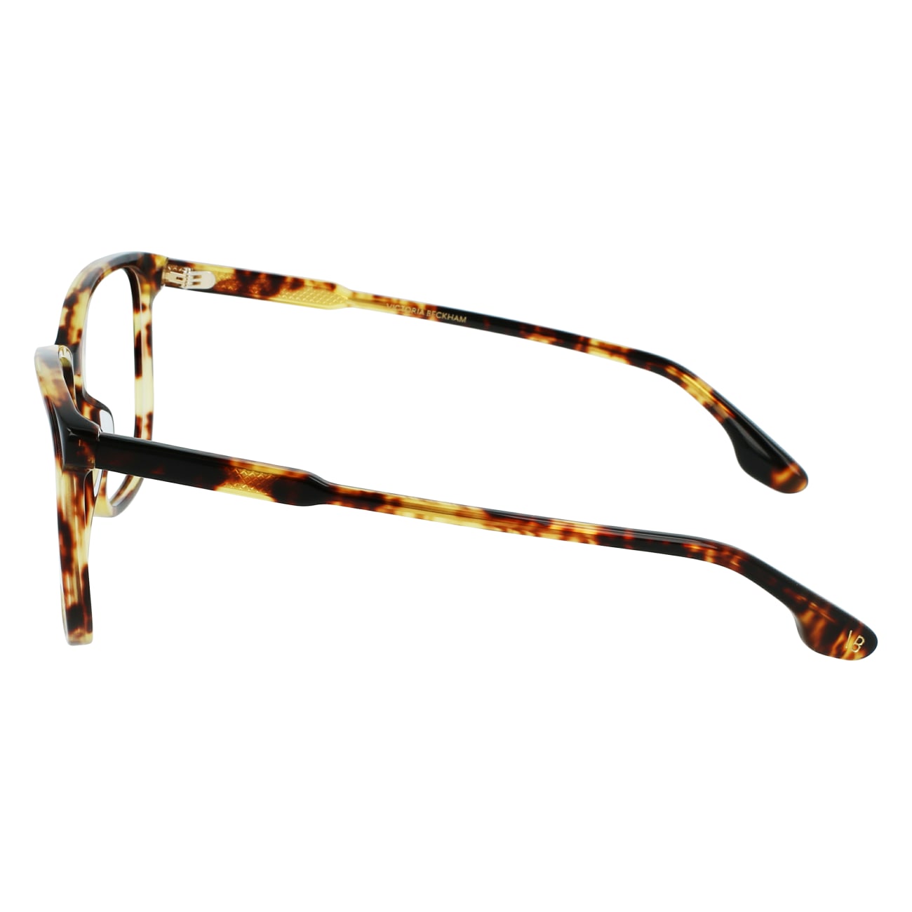 Victoria Beckham VB2629 221 57