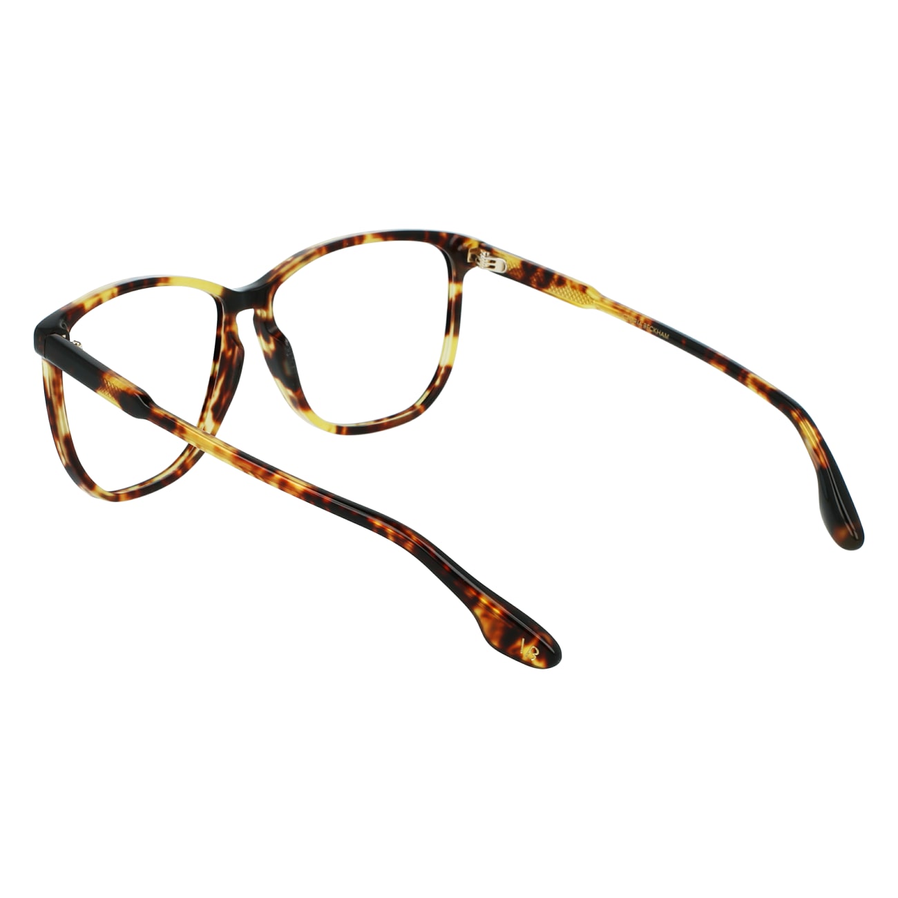 Victoria Beckham VB2629 221 57