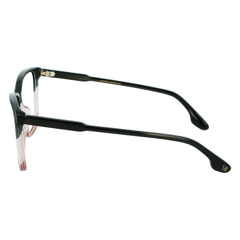 Victoria Beckham VB2629 039 57