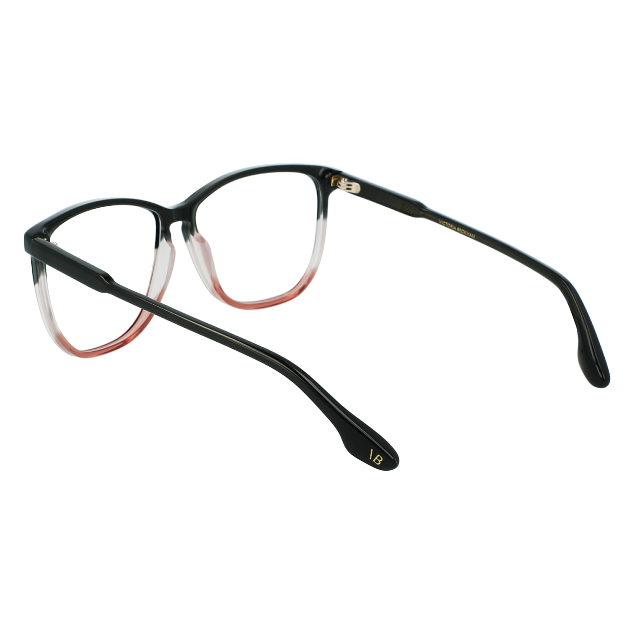 Victoria Beckham VB2629 039 57