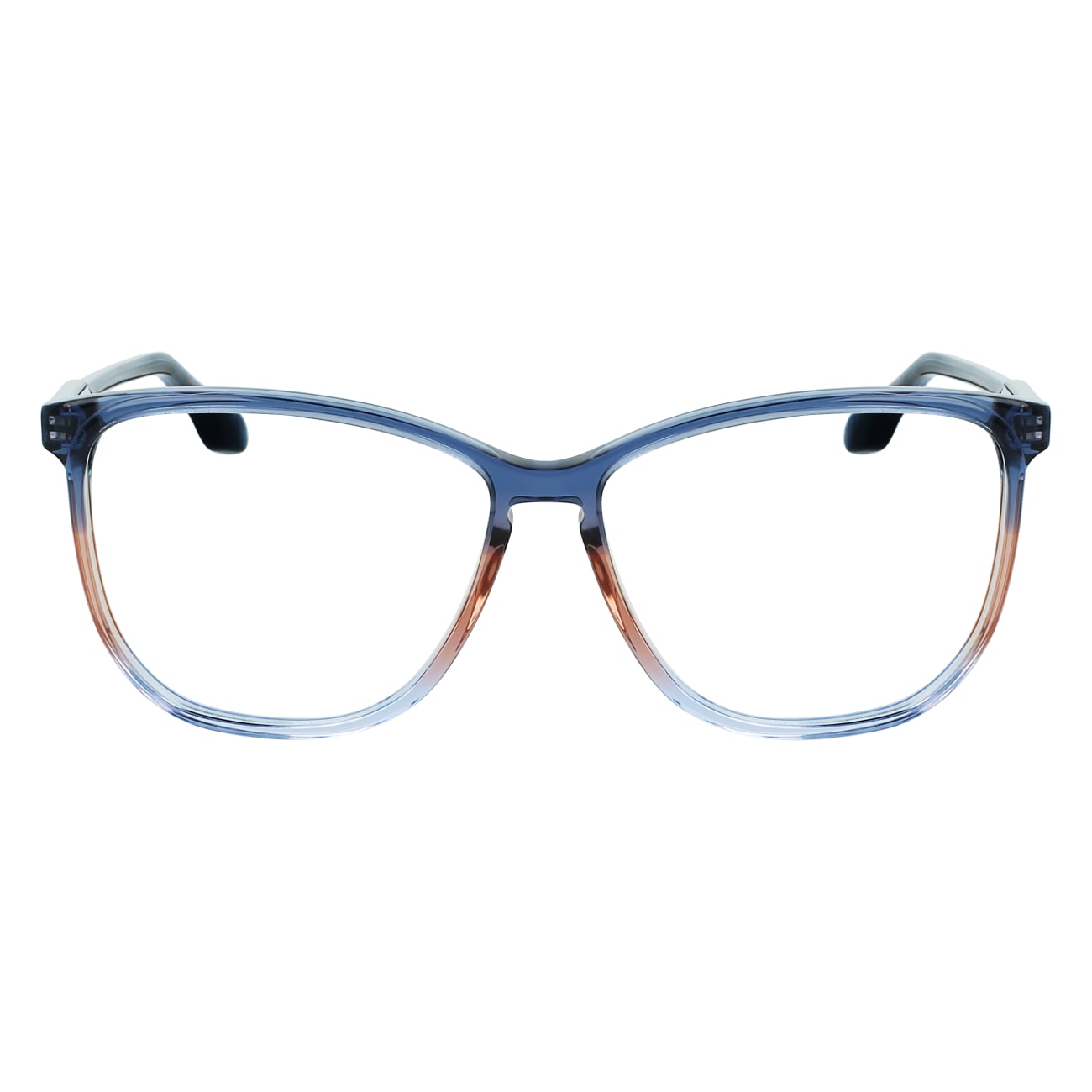 Victoria Beckham VB2629 417 57