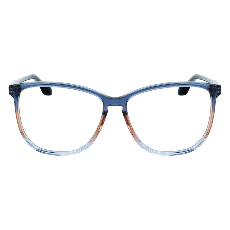 Victoria Beckham VB2629 417 57