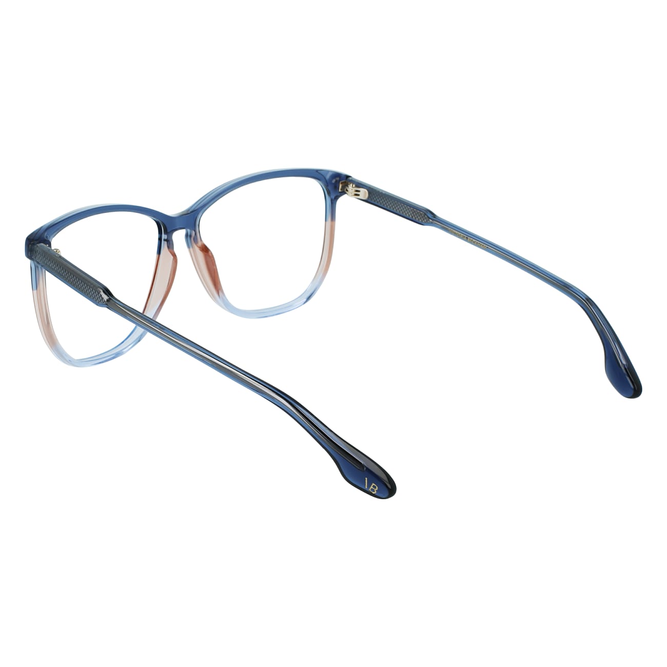 Victoria Beckham VB2629 417 57