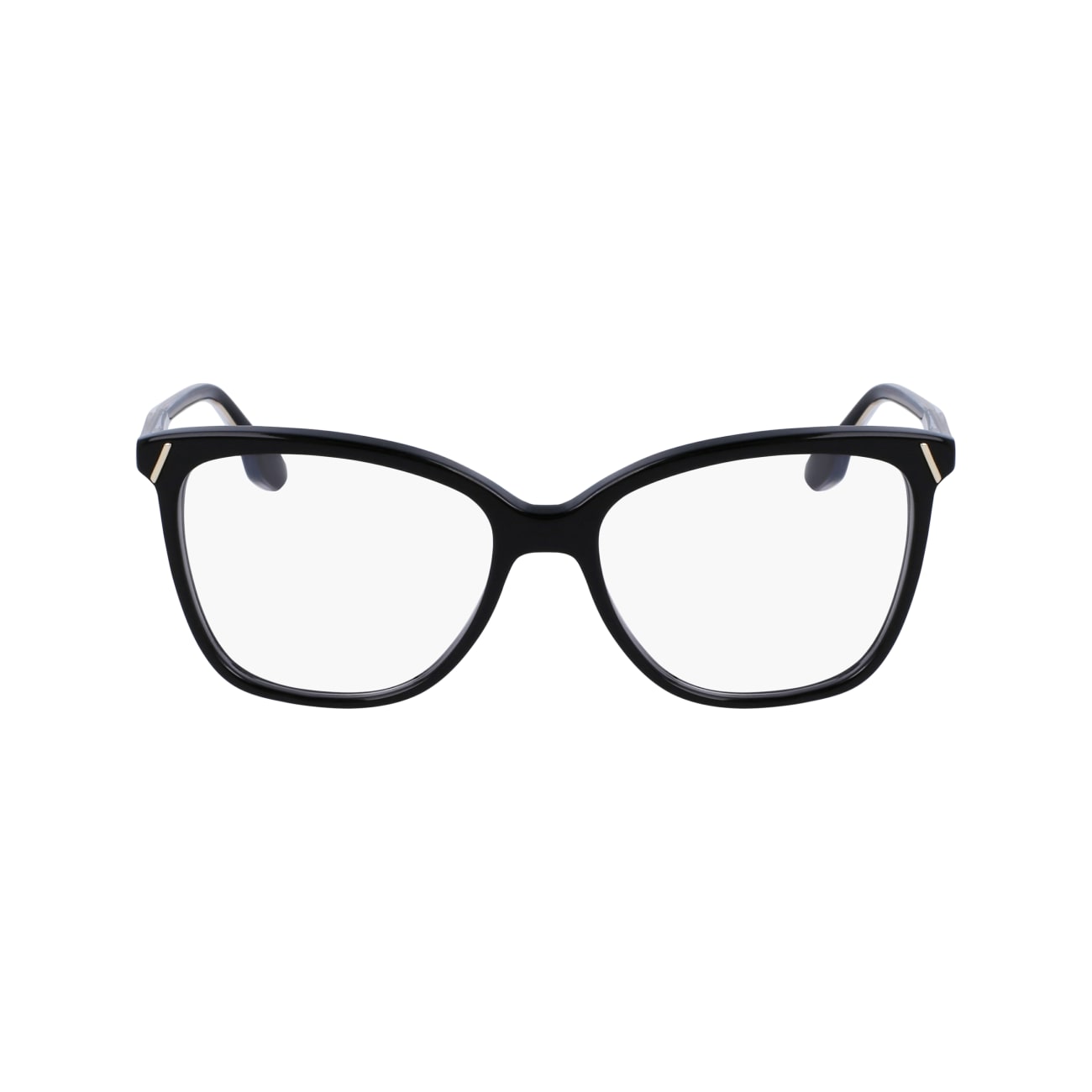 Victoria Beckham VB2641 001 55