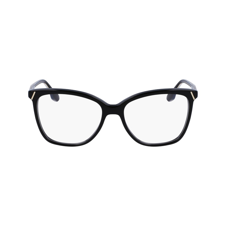 Victoria Beckham VB2641 001 55