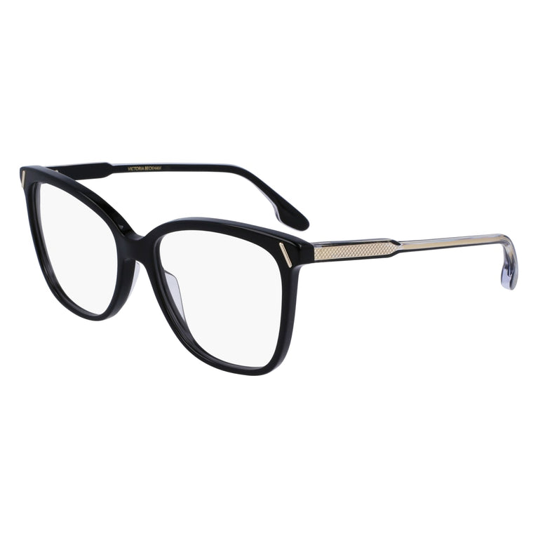 Victoria Beckham VB2641 001 55