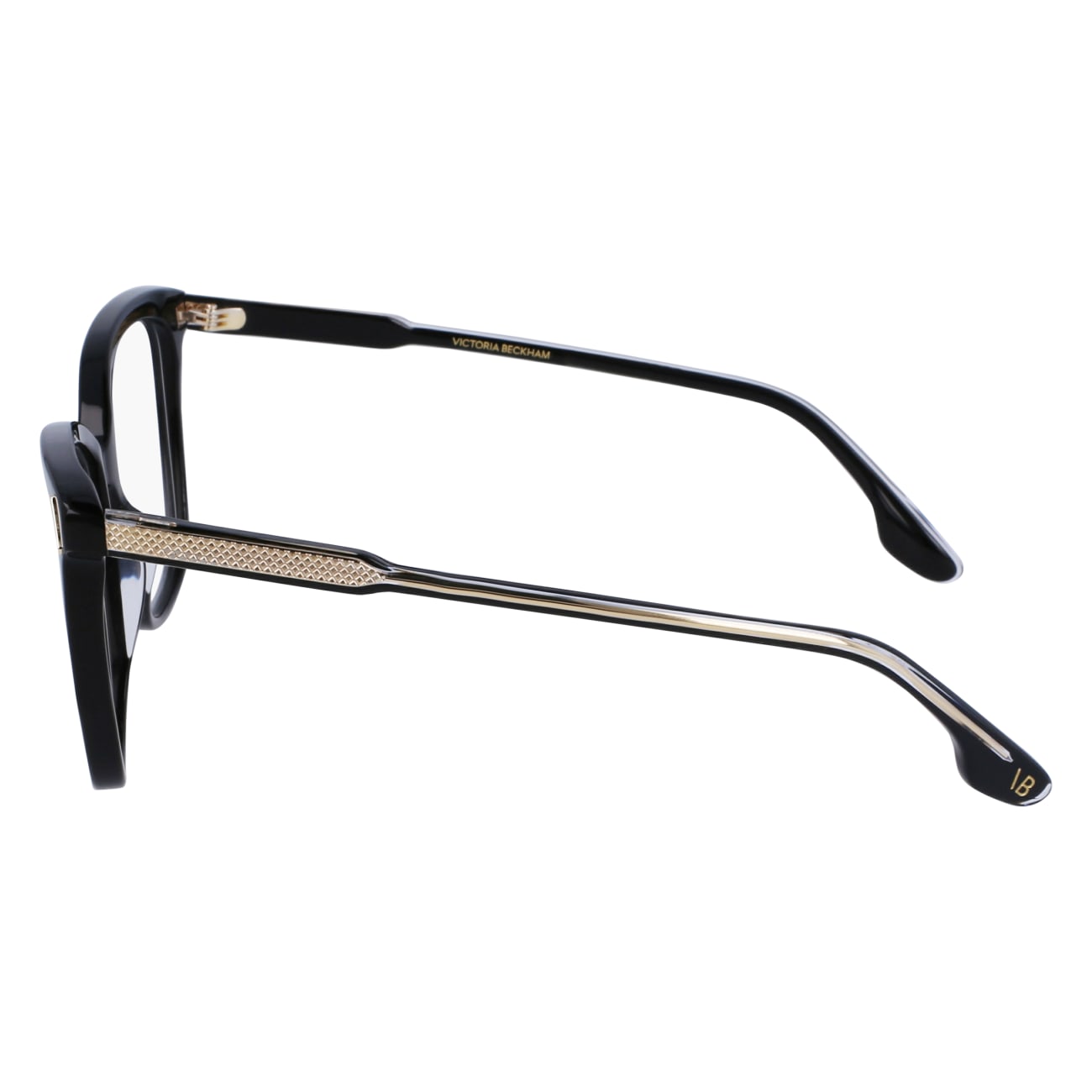 Victoria Beckham VB2641 001 55