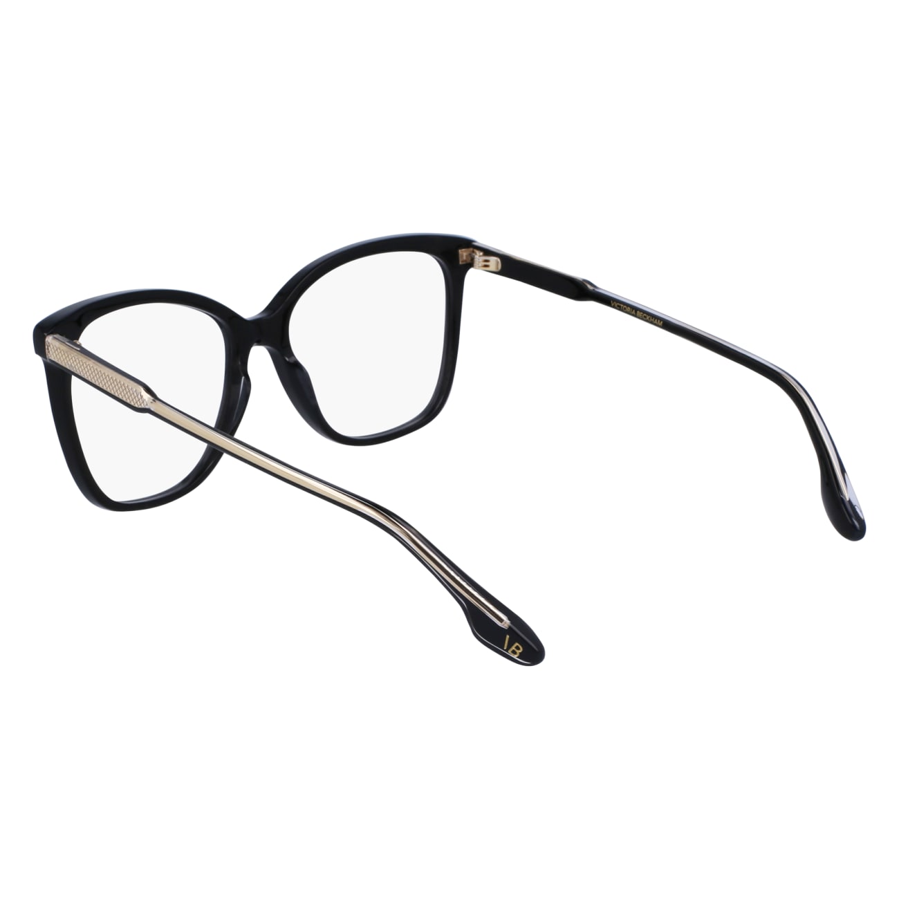 Victoria Beckham VB2641 001 55