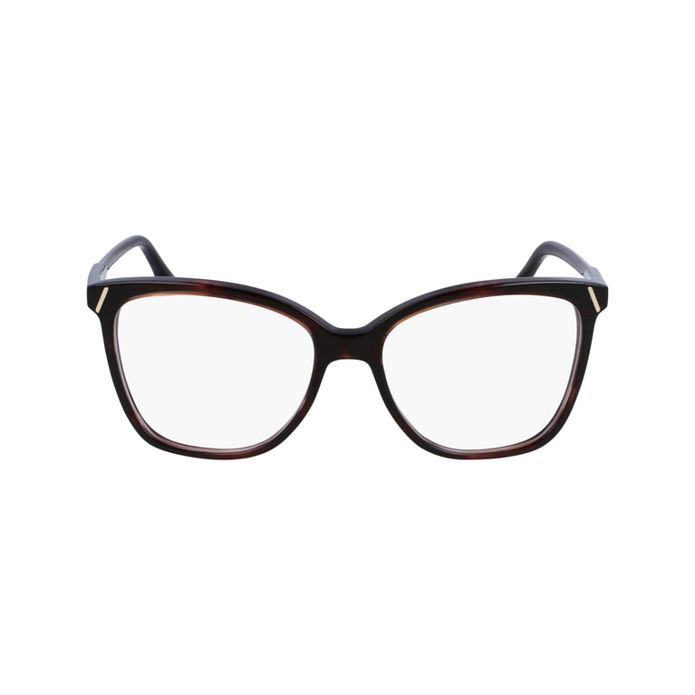 Victoria Beckham VB2641 227 55