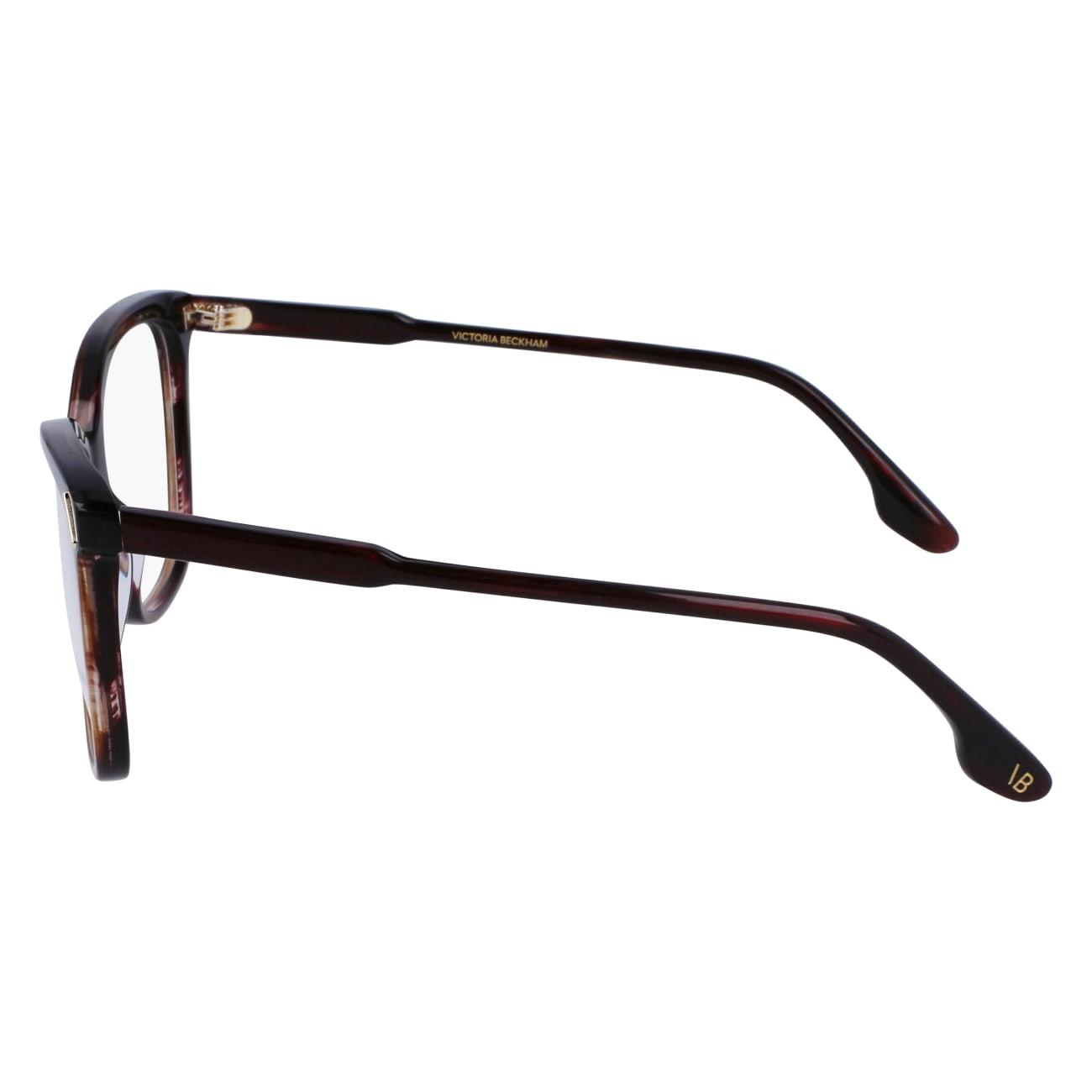 Victoria Beckham VB2641 227 55