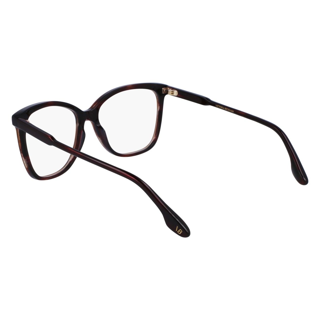 Victoria Beckham VB2641 227 55