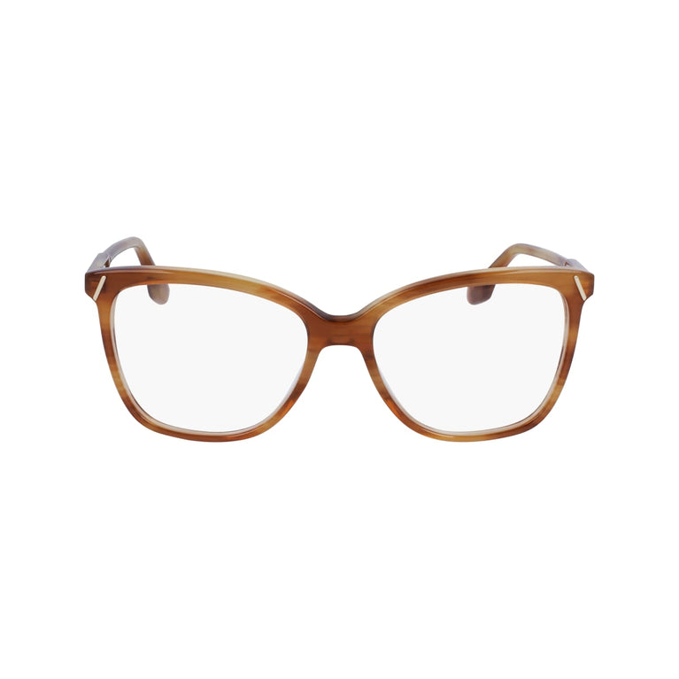 Victoria Beckham VB2641 773 55