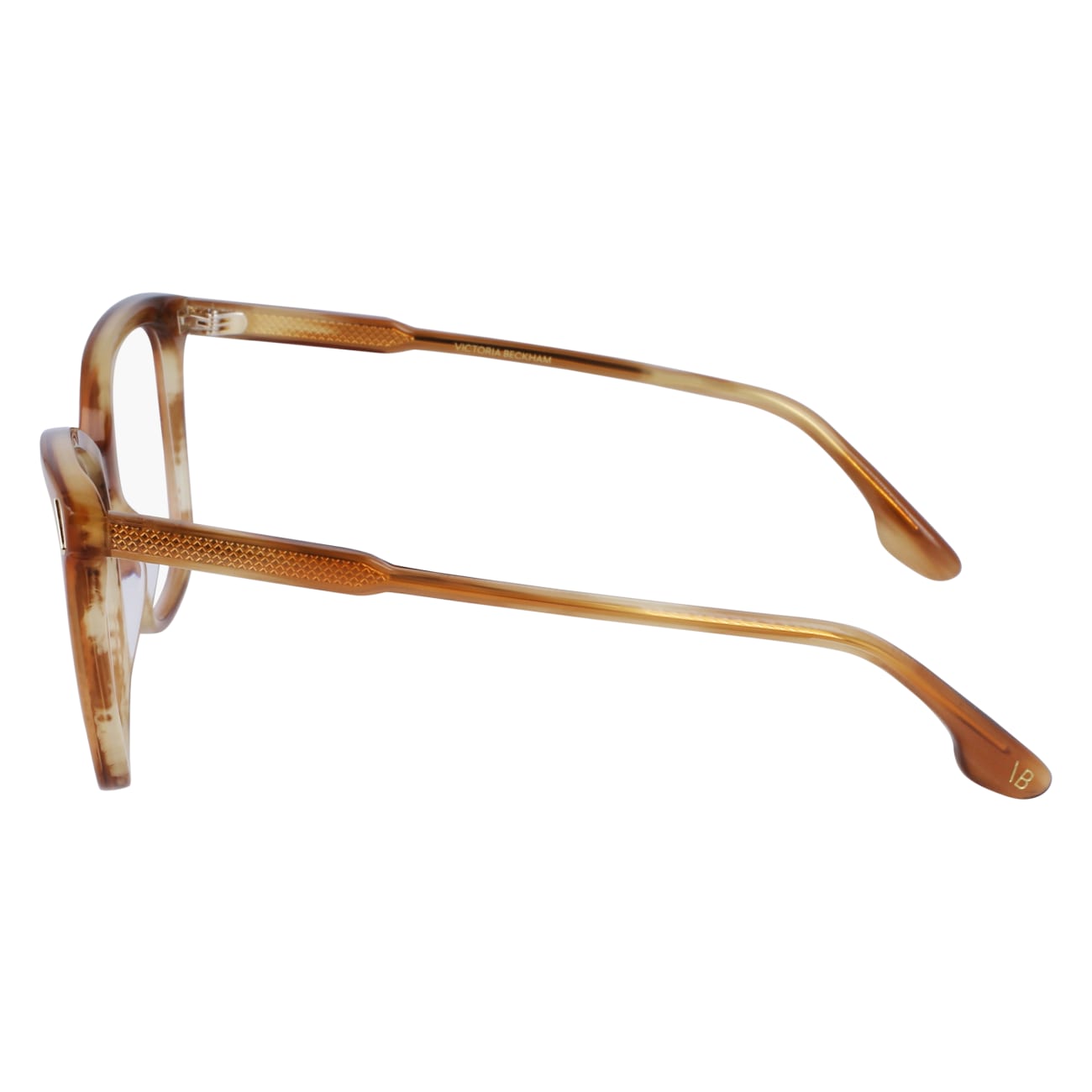 Victoria Beckham VB2641 773 55