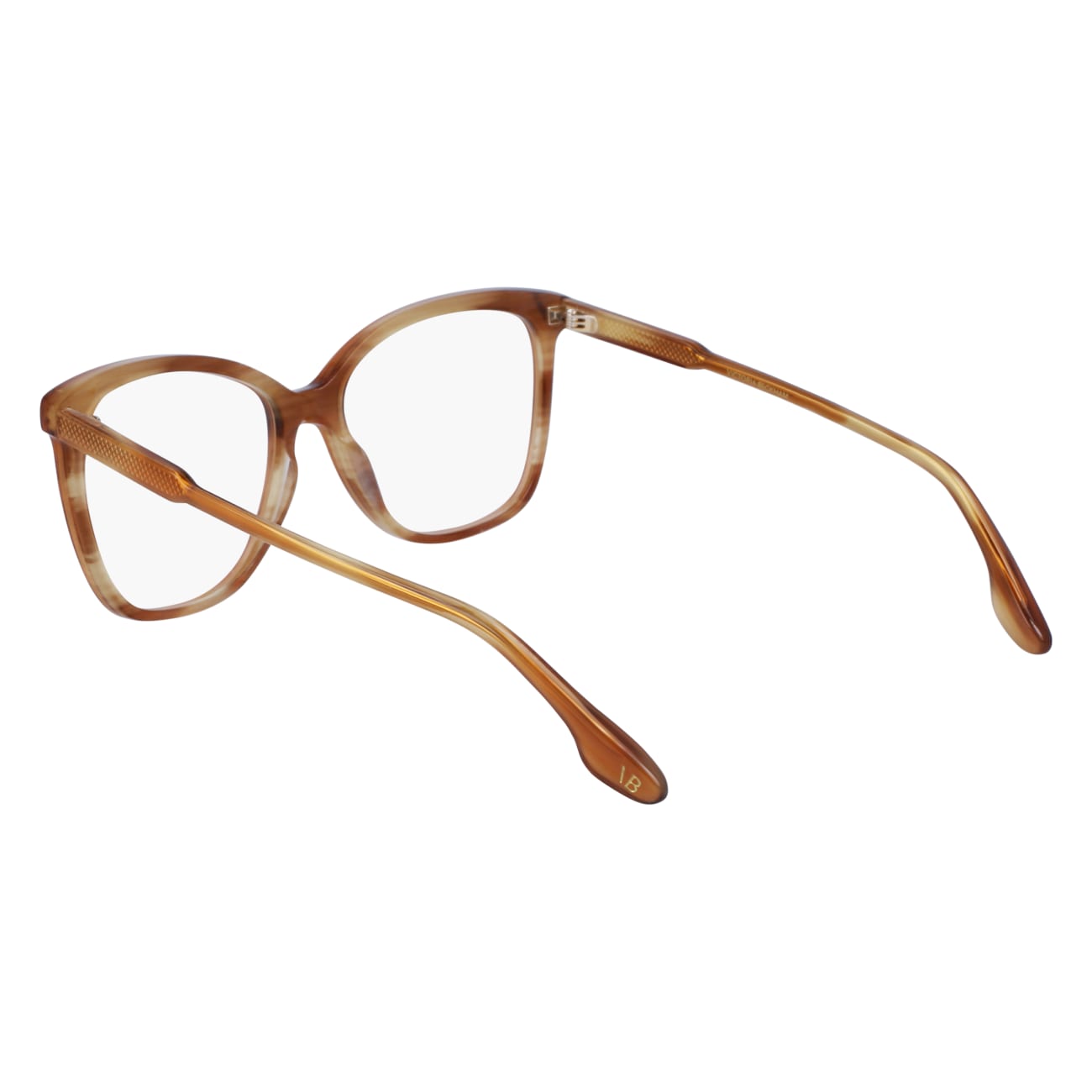 Victoria Beckham VB2641 773 55