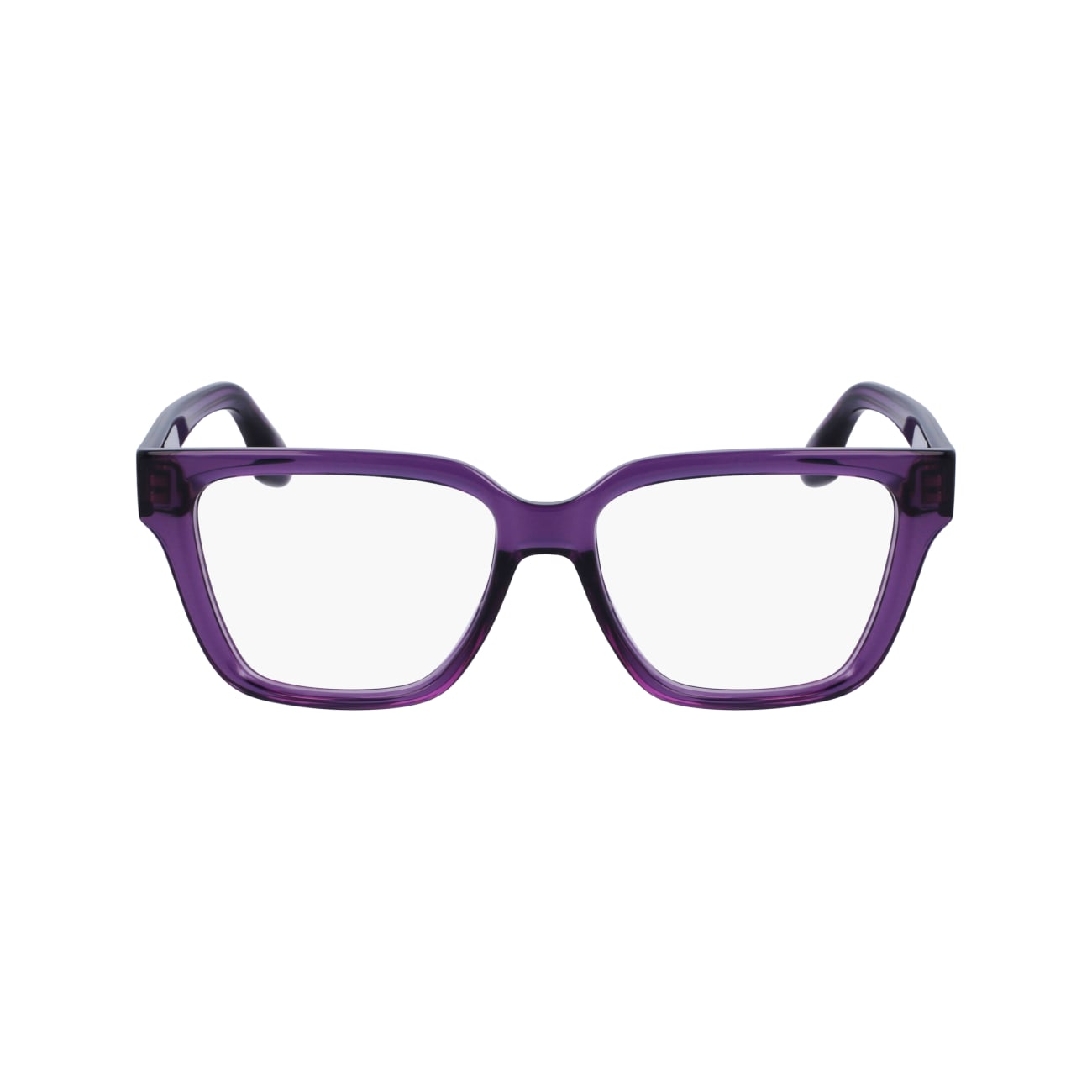 Victoria Beckham VB2643 512 54