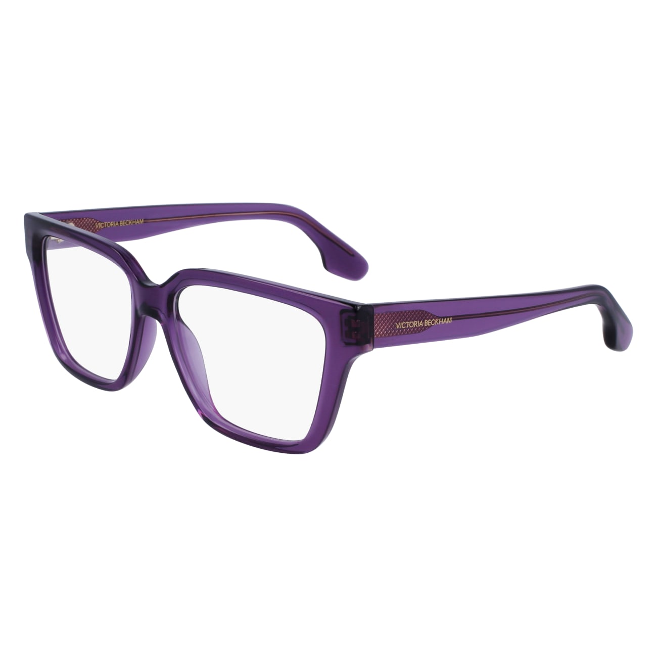 Victoria Beckham VB2643 512 54