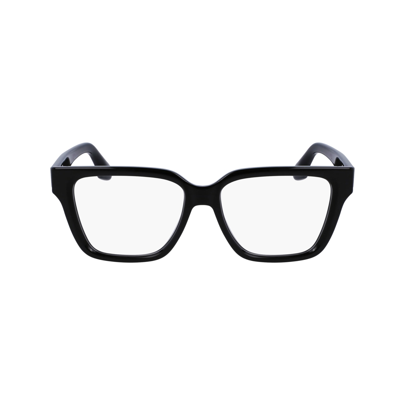 Victoria Beckham VB2643 001 54