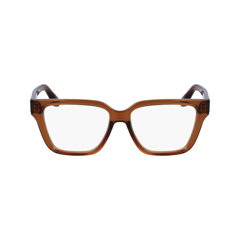 Victoria Beckham VB2643 240 54