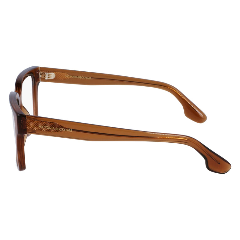 Victoria Beckham VB2643 240 54