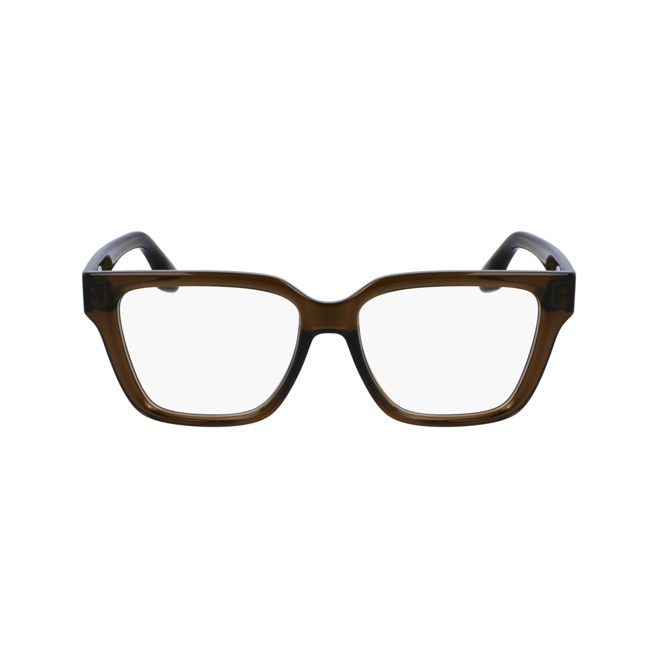 Victoria Beckham VB2643 316 54