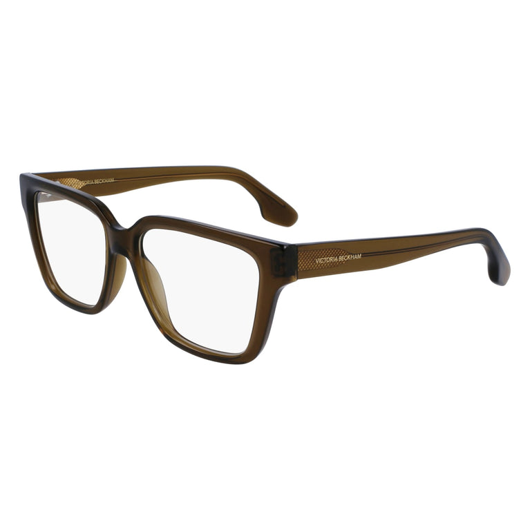 Victoria Beckham VB2643 316 54
