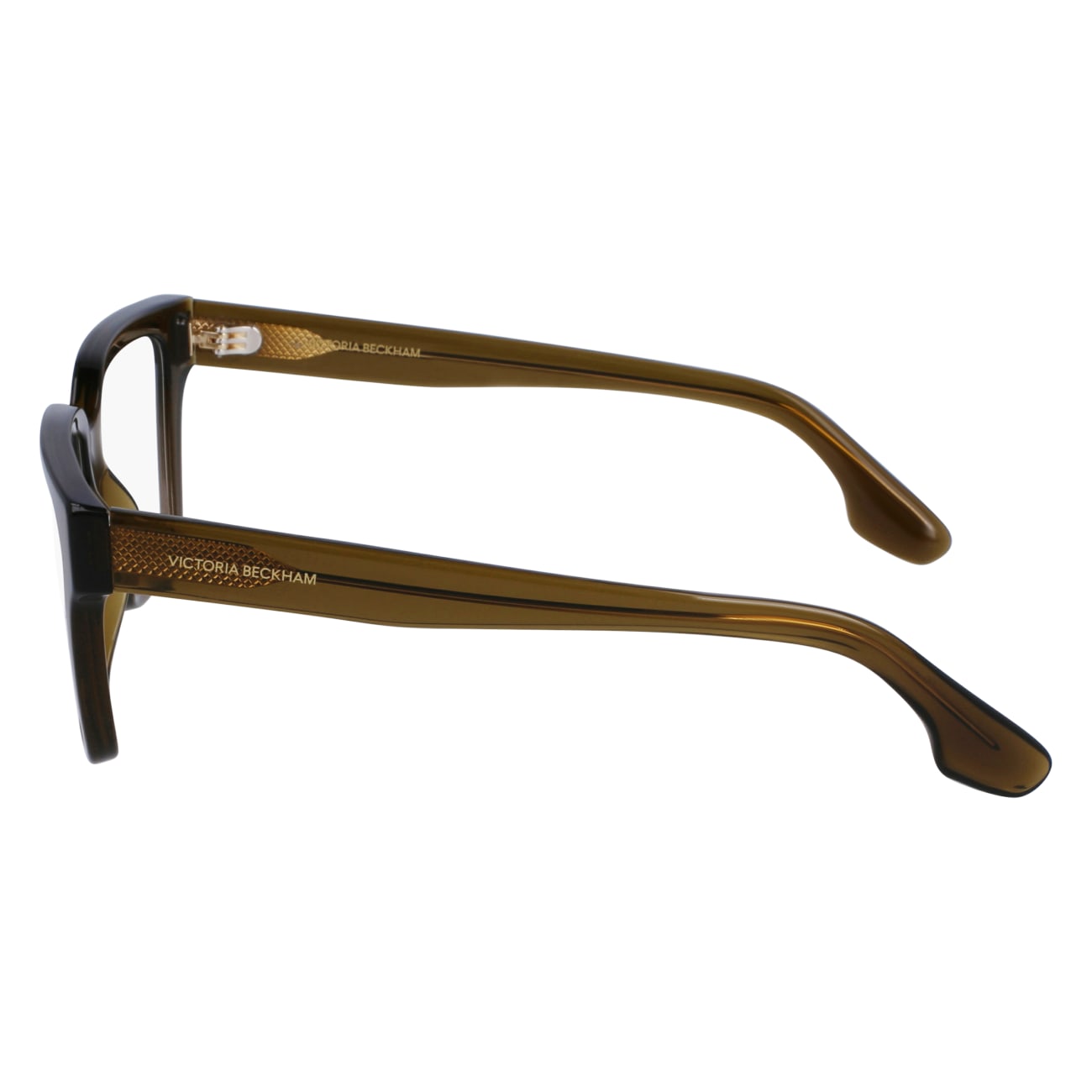 Victoria Beckham VB2643 316 54