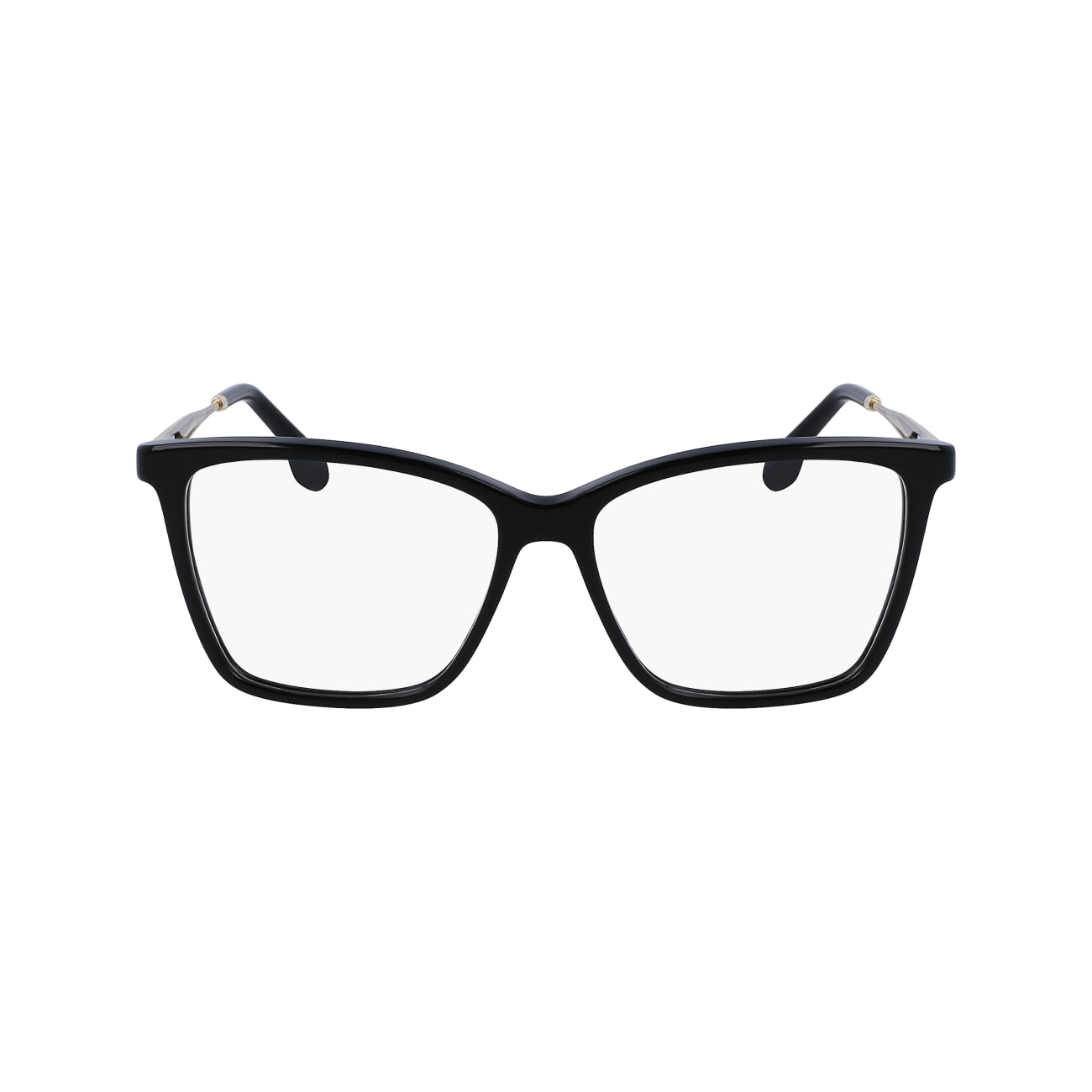 Victoria Beckham VB2647 001 54