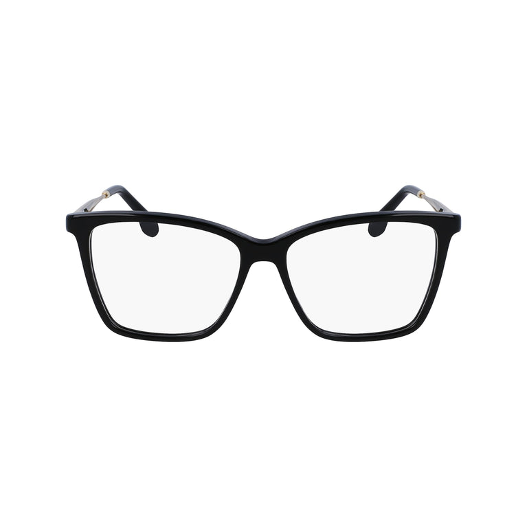 Victoria Beckham VB2647 001 54