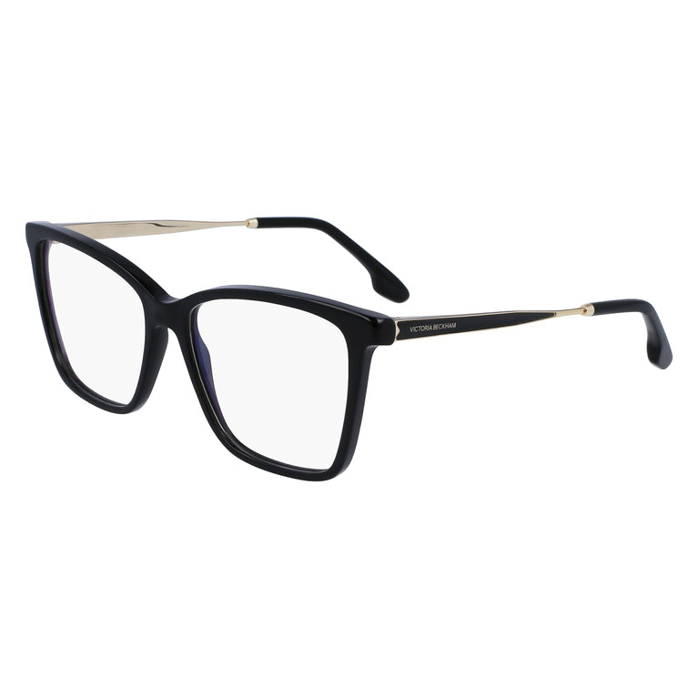 Victoria Beckham VB2647 001 54
