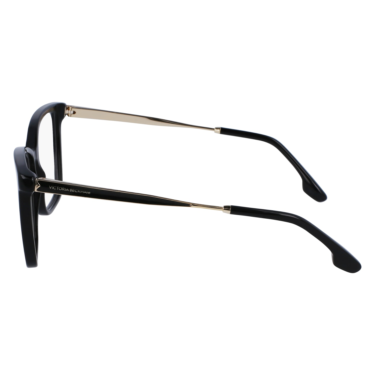 Victoria Beckham VB2647 001 54