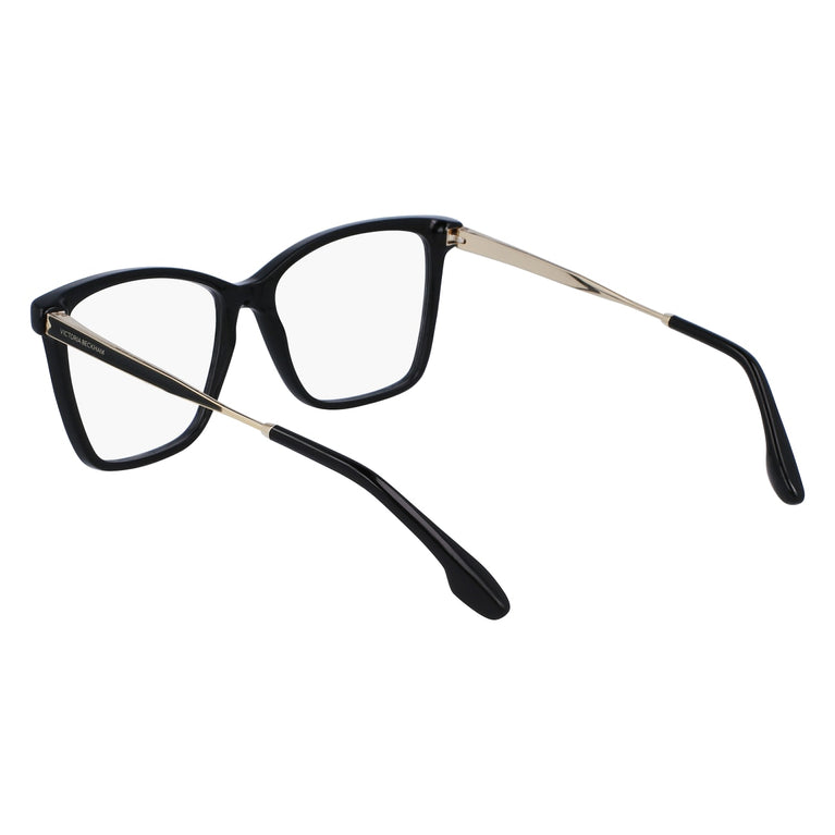 Victoria Beckham VB2647 001 54