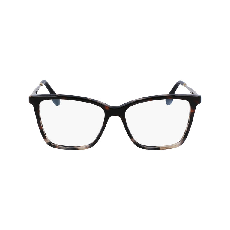Victoria Beckham VB2647 062 54