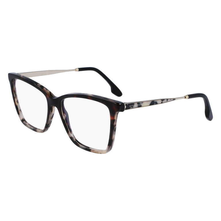Victoria Beckham VB2647 062 54