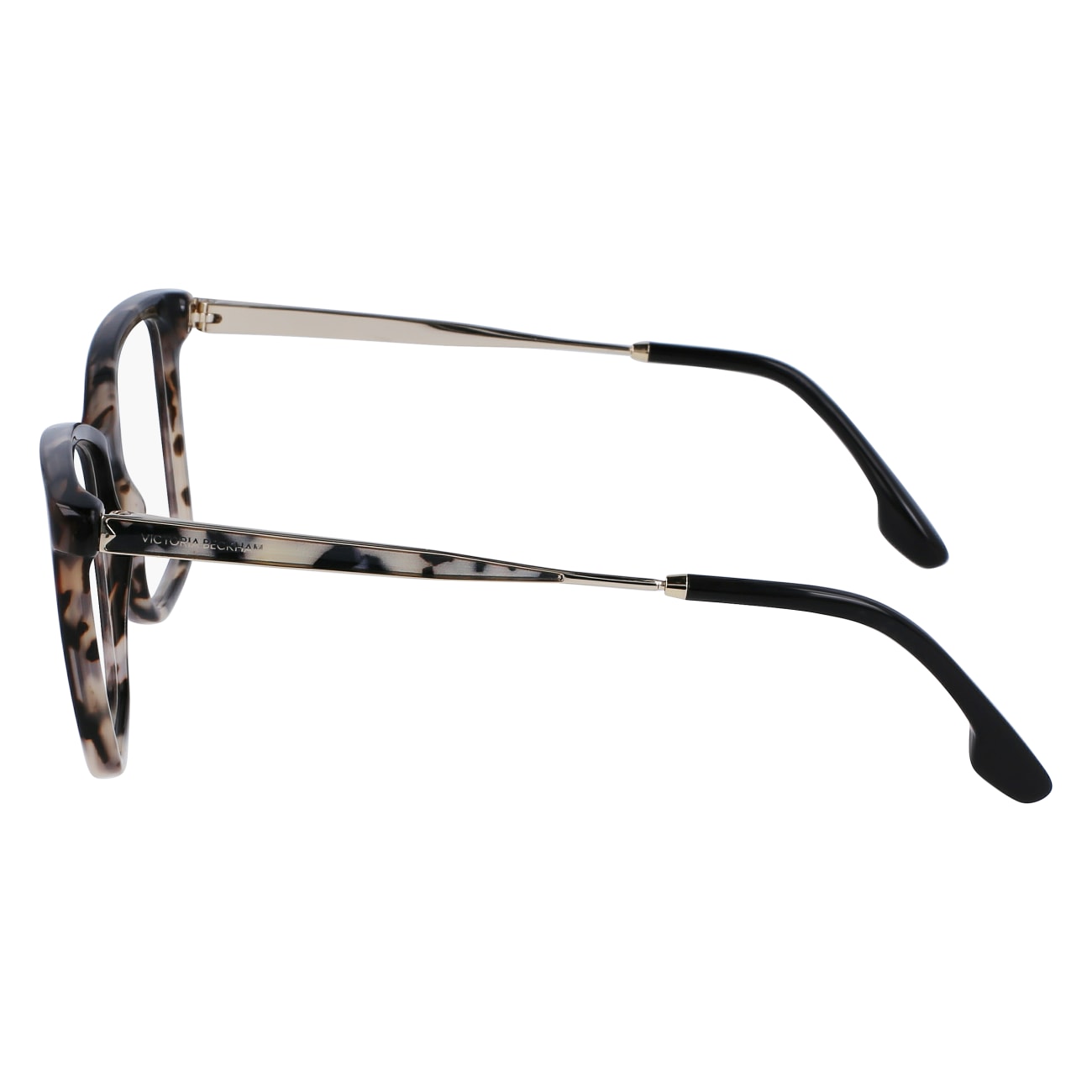 Victoria Beckham VB2647 062 54