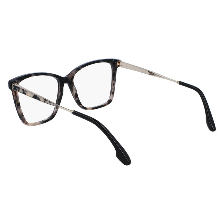 Victoria Beckham VB2647 062 54