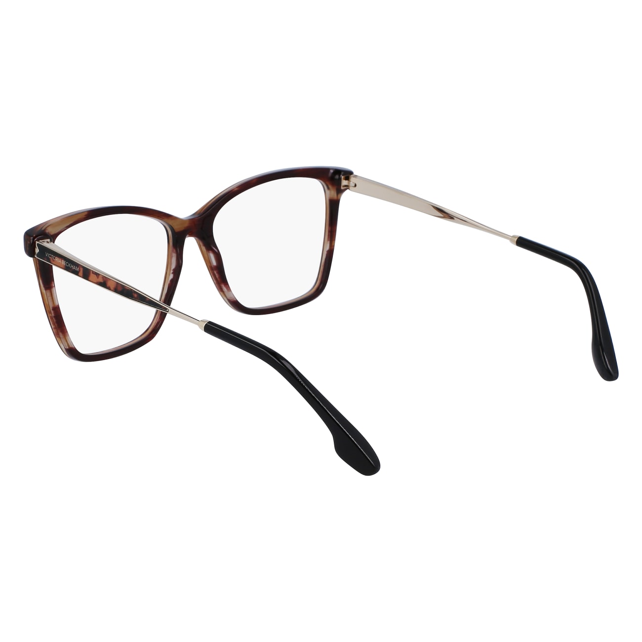 Victoria Beckham VB2647 227 54