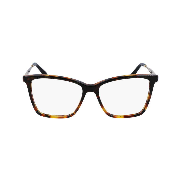 Victoria Beckham VB2647 231 54