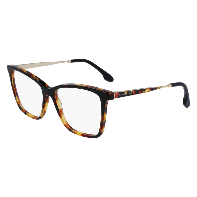 Victoria Beckham VB2647 231 54