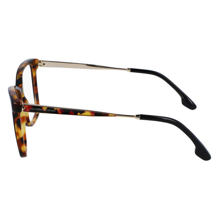 Victoria Beckham VB2647 231 54