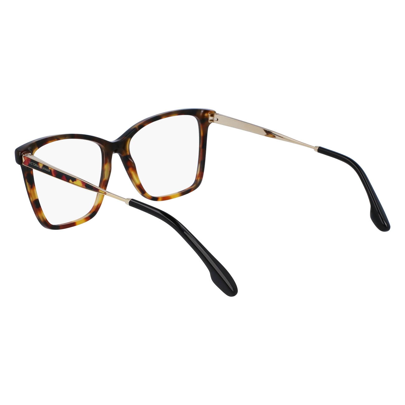 Victoria Beckham VB2647 231 54