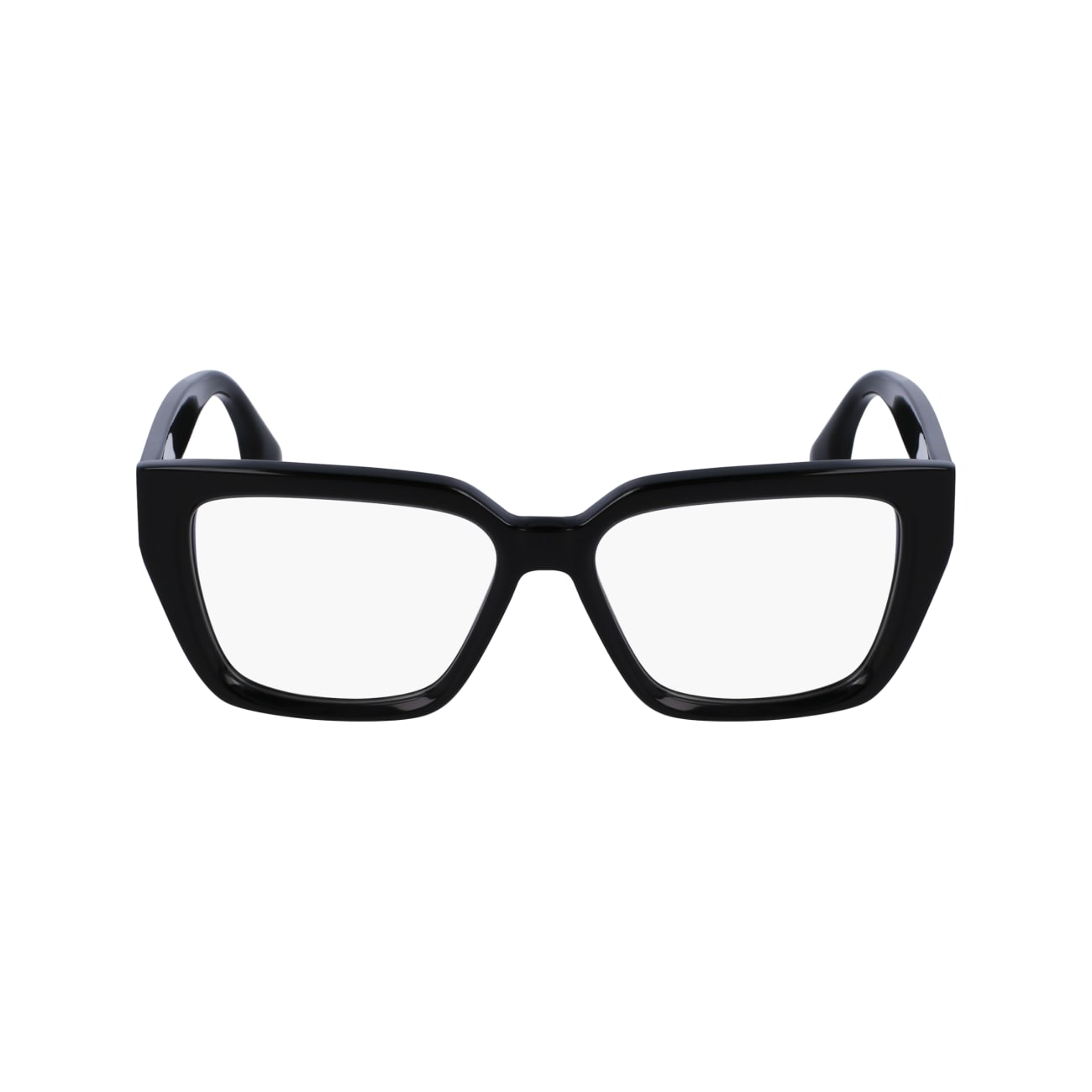 Victoria Beckham VB2648 001 54